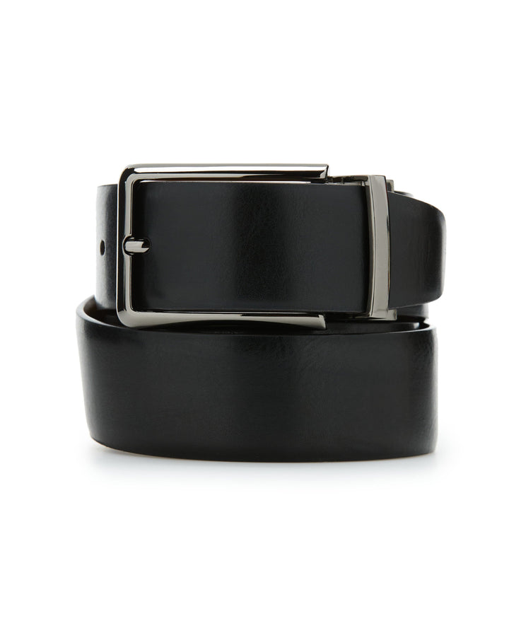 Clean Rev Belt  (Lugg3) 