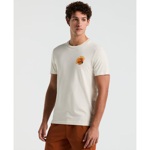 Cocktail Pete Tee-Tees-Birch-XS-Original Penguin