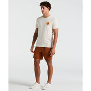 Cocktail Pete Tee-Tees-Original Penguin