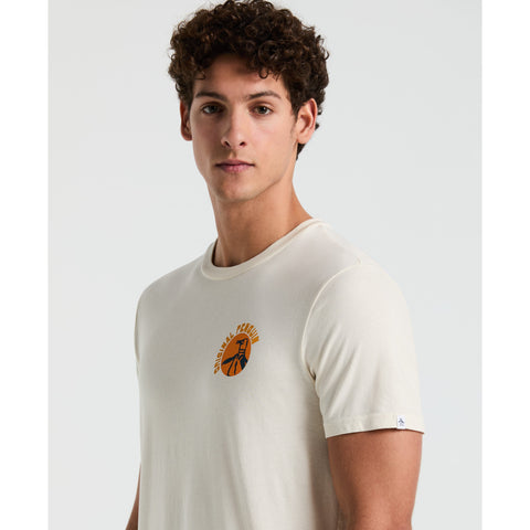 Cocktail Pete Tee-Tees-Original Penguin