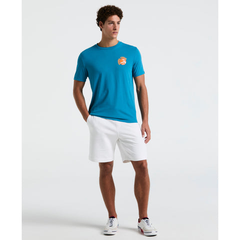 Cocktail Pete Tee-Tees-Original Penguin