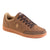 Select color Brown