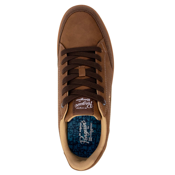 Cole Sneaker-Shoes-Original Penguin