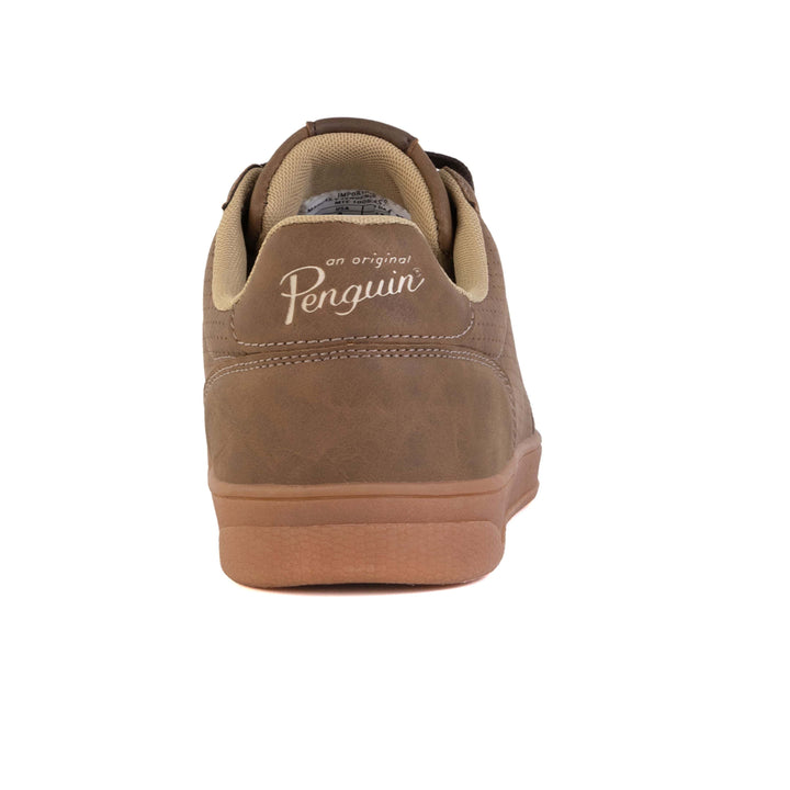 Cole Sneaker-Shoes-Original Penguin