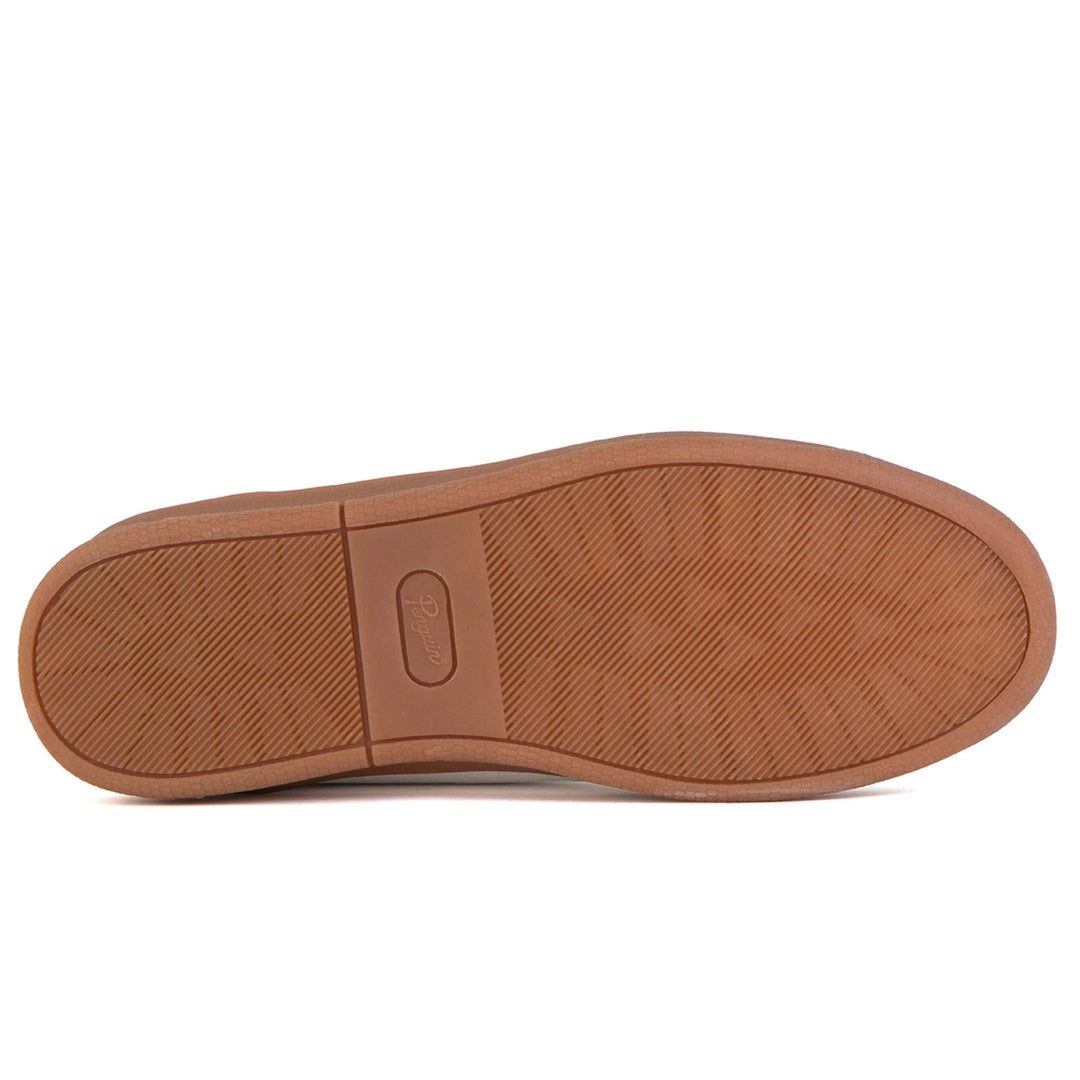 Cole Sneaker-Shoes-Original Penguin