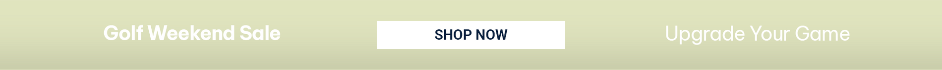 The Wardrobe Refresh - Freshen up your style - SHOP NOW