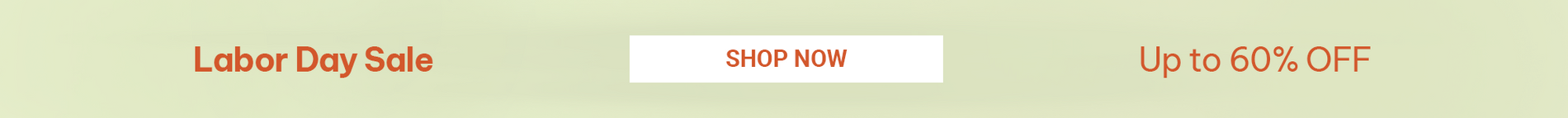 The Wardrobe Refresh - Freshen up your style - SHOP NOW