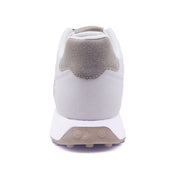Cooper Sneaker (Brown Beige) 