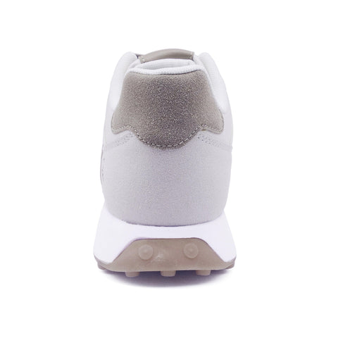 Cooper Sneaker (Brown Beige) 