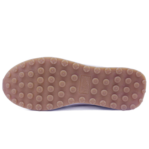 Cooper Sneaker (Brown Beige) 