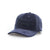 Select color Dark Sapphire