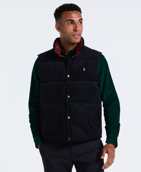 Corduroy-Reversible-Puffer-