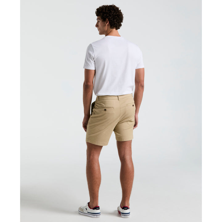 Core Chino Short | Original Penguin US
