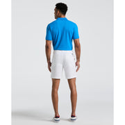 Core Chino Short (Bright White) 