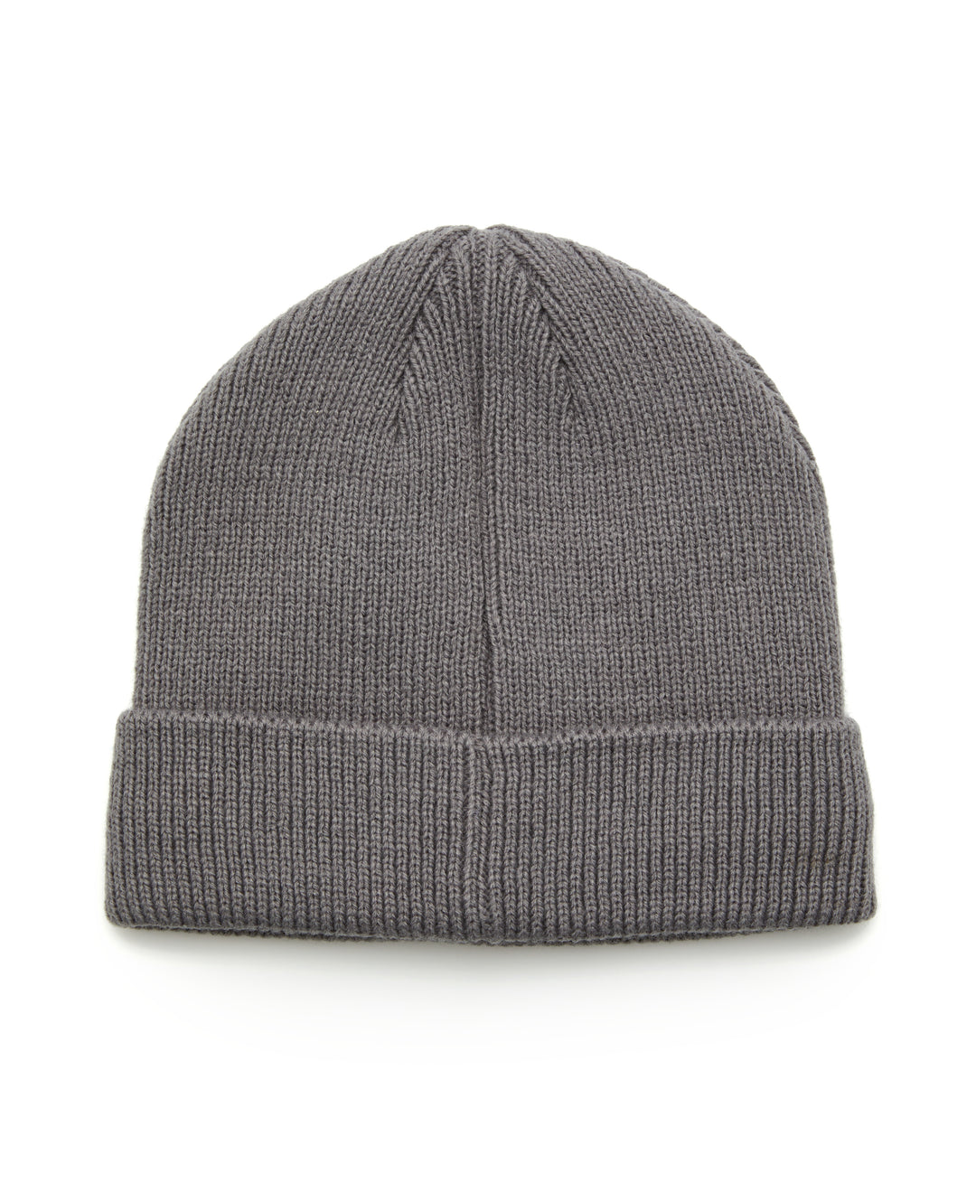 Core Cuffed Golf Beanie (Quiet Shade) 
