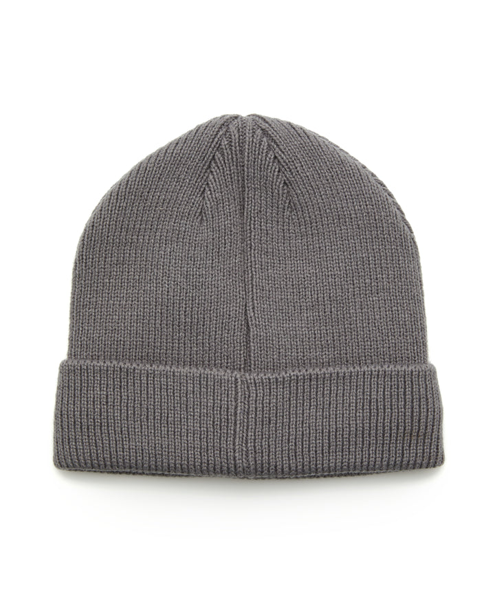 Core Cuffed Golf Beanie (Quiet Shade) 