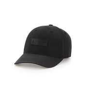 Core TPU Golf Cap  (Caviar) 