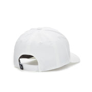 Core Golf Cap  (Bright White) 