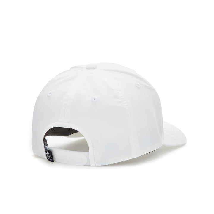 Core-Golf-Cap-Original-Penguin