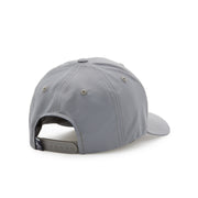 OPG CORE TPU CAP (Quiet Shade) 