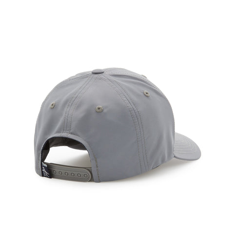 OPG CORE TPU CAP (Quiet Shade) 