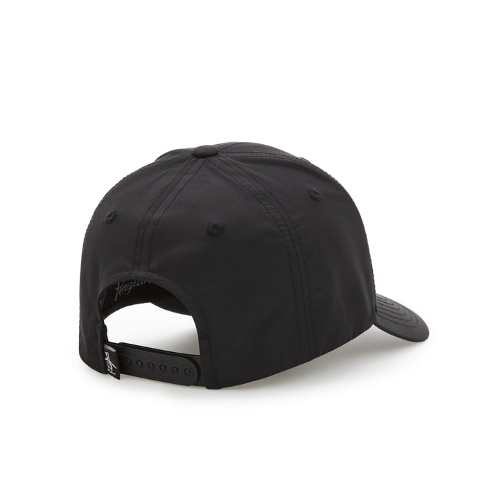 Cph/Golf #09×2 IN OUT BB CAP WHITE STOP SHANK BB CAP WHITE – Cph/Golf™︎