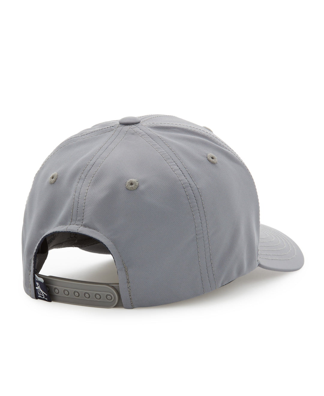 OPG CORE TPU CAP (Quiet Shade) 