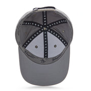 OPG CORE TPU CAP (Quiet Shade) 