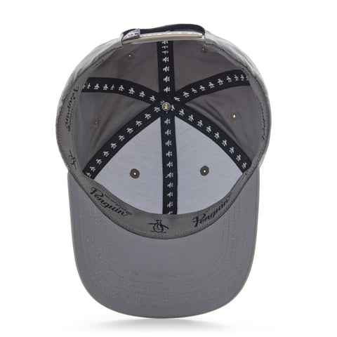 OPG CORE TPU CAP (Quiet Shade) 