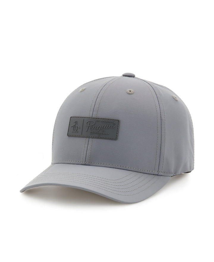 OPG CORE TPU CAP (Quiet Shade) 