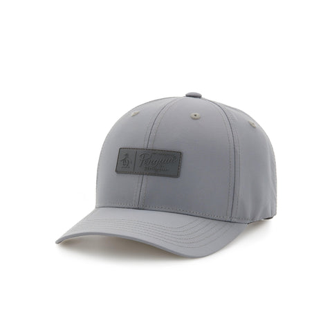 OPG CORE TPU CAP (Quiet Shade) 