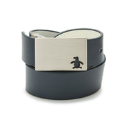 Core Belt (Black Iris) 