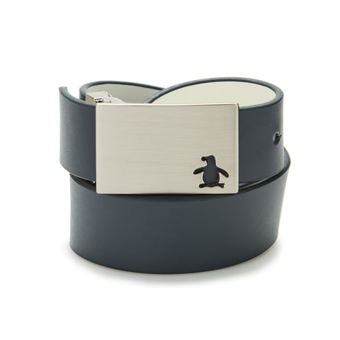 Core Belt (Black Iris) 
