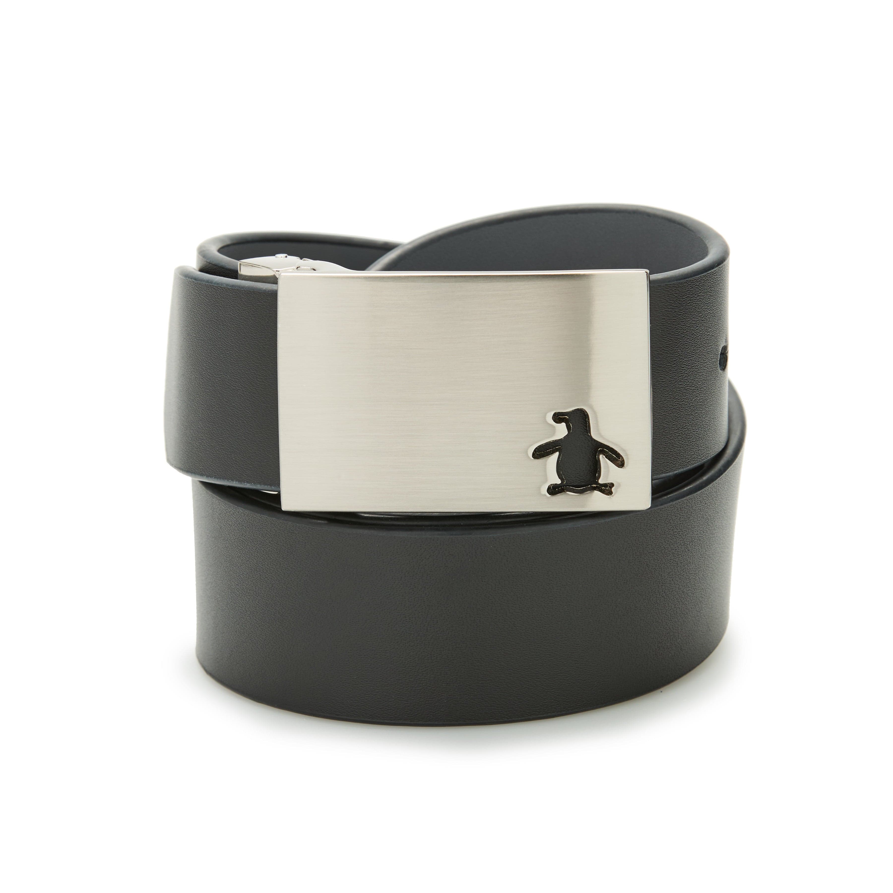 Men's Belts | Original Penguin | Original Penguin US