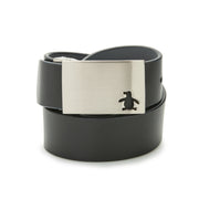 Core Belt (Caviar) 