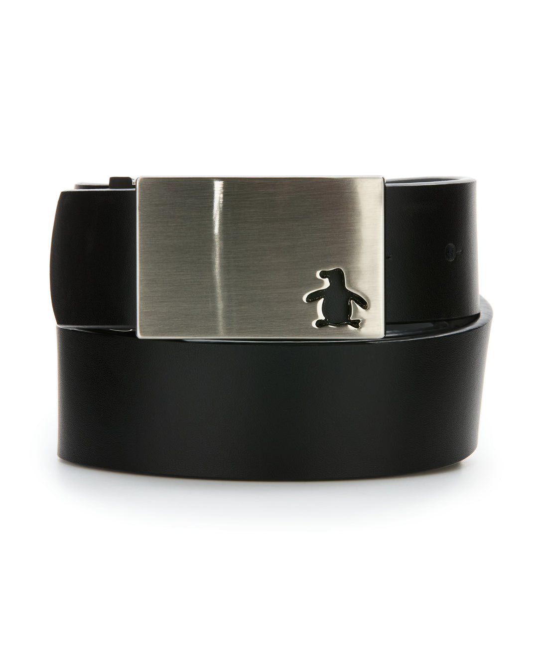 Core Belt (Caviar) 