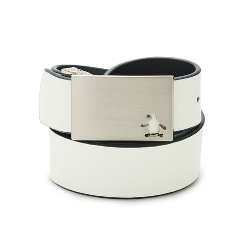 Core Belt (Black Iris) 