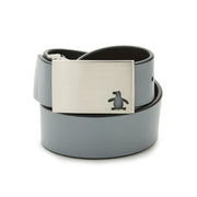Core Belt (Caviar) 