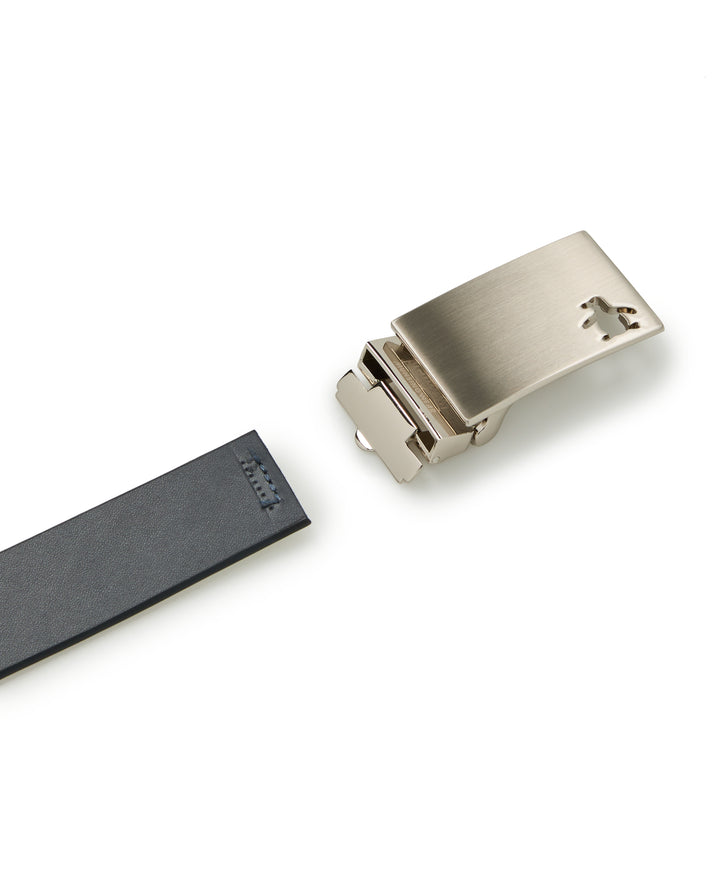 Core Belt (Black Iris) 