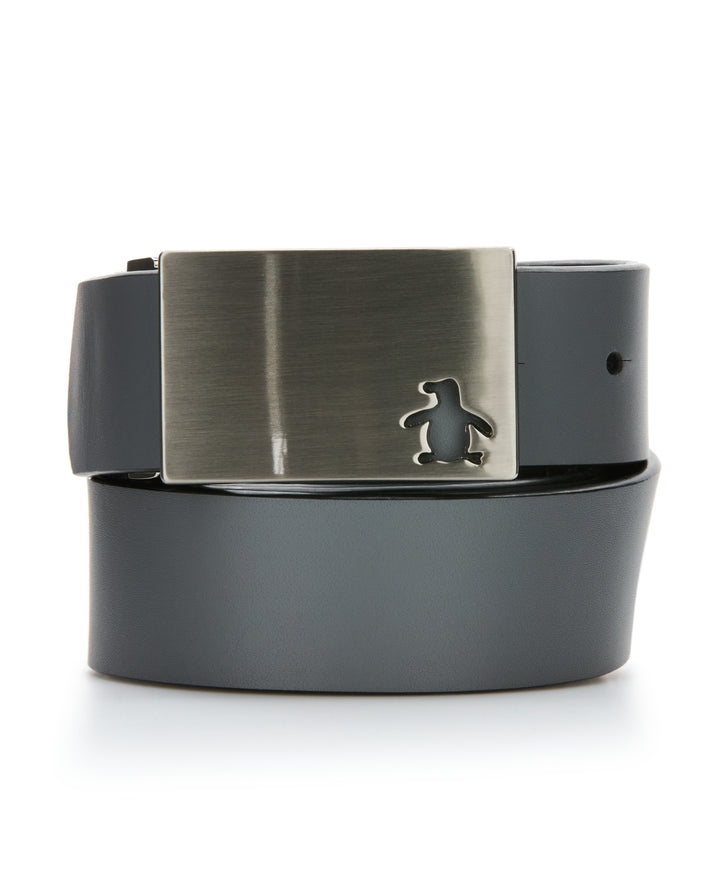 Core Belt (Caviar) 