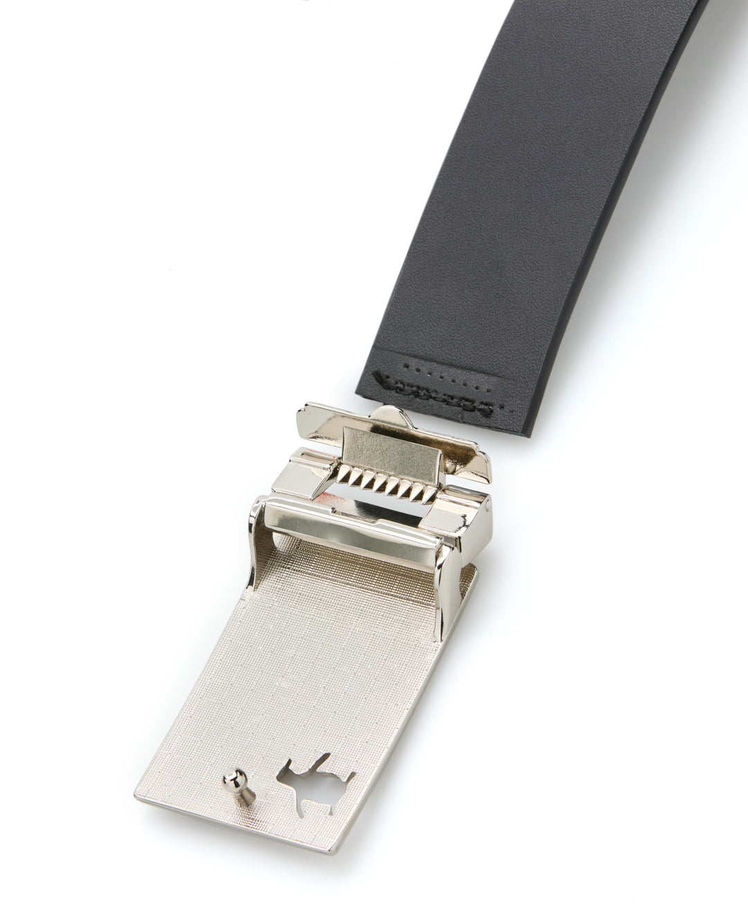 Core Belt (Caviar) 