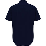 Core Oxford Shirt-Shirts-Original Penguin