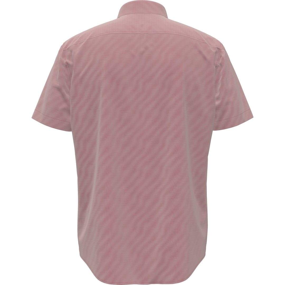 Core Oxford Shirt-Shirts-Original Penguin