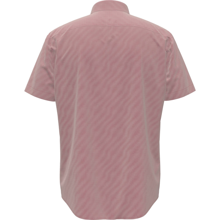 Core Oxford Shirt-Shirts-Original Penguin