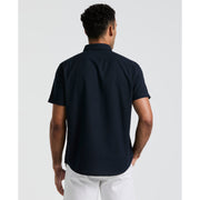 Core Oxford Shirt-Shirts-Original Penguin