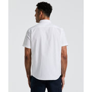 Core Oxford Shirt-Shirts-Original Penguin