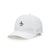 Select color Bright White