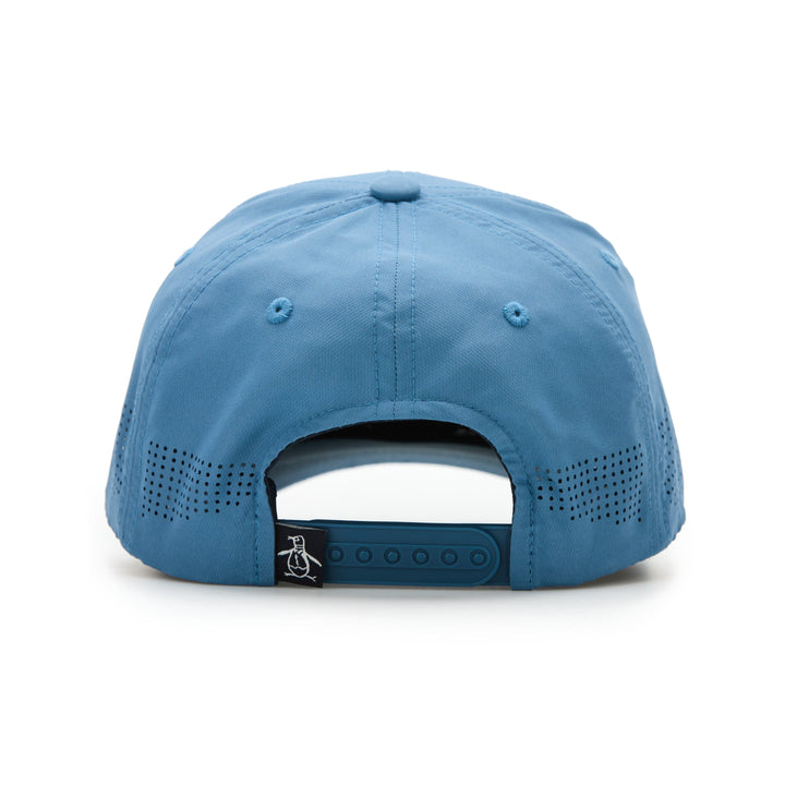 Golfwang cap ホワイト/ネイビー Golfwang cap ホワイト/ネイビー