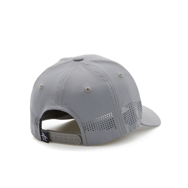 帽子 L'Appartement GOODGRIEF State NameCAP Core Golf Cap | Original Penguin US
