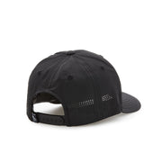 Core Ventilated Cap (Caviar) 